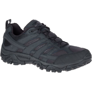 Merrell Men's Moab 2 Tactical Shoe