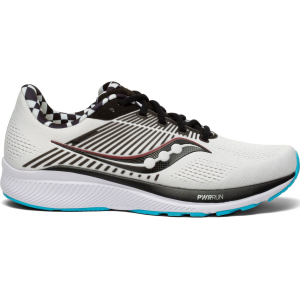 Saucony Guide 14 Men's Athletic Running Shoes - S20654