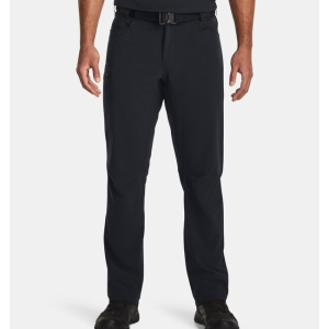 Under Armour Men's Defender Stretch Pant