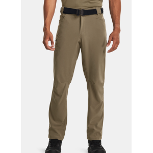 Under Armour Men's Defender Stretch Pant
