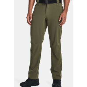 Under Armour Men's Defender Stretch Pant