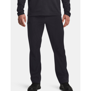 Under Armour Men's Defender Stretch Pant