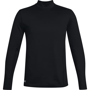 Under Armour Tactical ColdGear Infrared Base Mock