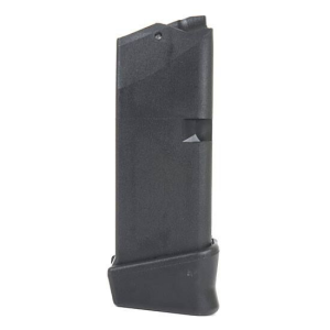 GLOCK 40 SW 10RD G27 MAGAZINE