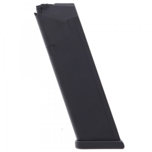 GLOCK 357 SIG 15RD G31 MAGAZINE