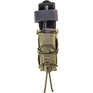 HSGI Pistol TACO Belt Mounted Magazine Pouch - OLIVE DRAB