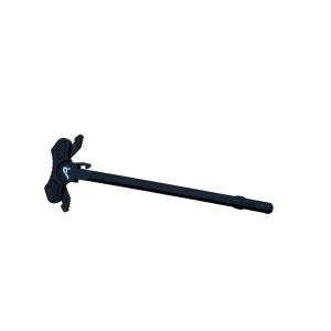 Aero Precision Aero Precision 308 AR-10 Ambidextrous Charging Handle - $75.00 at Bereli 