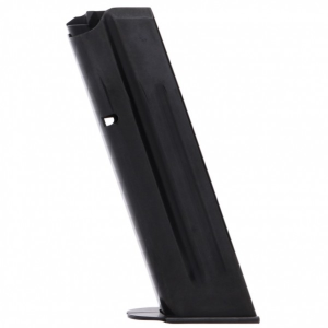 MAGNUM 40 SW 10RD RESEARCH BABY EAGLE BABY EAGLE COMPACT II III MAGAZINE