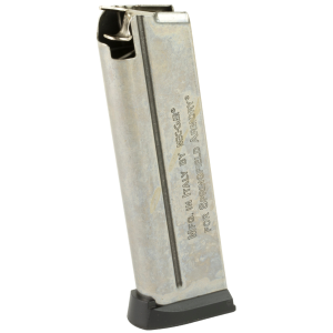 SPRINGFIELD ARMORY 1911 EMP 40 S&W 8RD STANDARD MAGAZINE