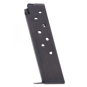 PROMAG S&W M39 9MM LUGER 8RD STANDARD MAGAZINE