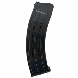 T R Imports Inc SILVER EAGLE ARMS 12 GAUGE 10RD SILVER EAGLE TAC MAGAZINE - $309.99 at Bereli 