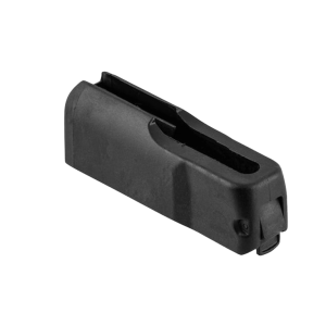 BROWNING X-BOLT LONG ACTION .300 PRC 4RD MAG