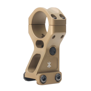 Unity Tactical Unity Tactical FAST PRO Optic Mount - $211.00 at Bereli 
