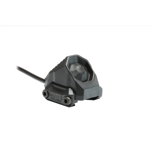 Unity Tactical AXON SL LINK USB-C Single-Button Switch
