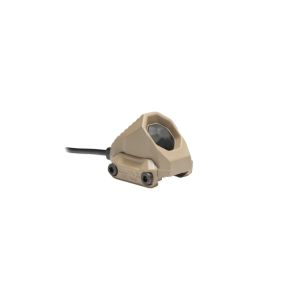 Unity Tactical AXON SL LINK USB-C Single-Button Switch