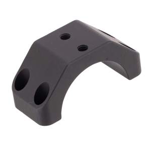 Unity Tactical Unity Tactical MRDS Top Ring Mount for FAST LVOA Scope Mount - $51.00 at Bereli 