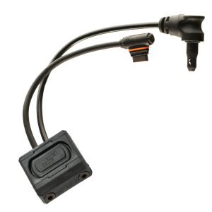 Unity Tactical Modbutton Lite Dual-Lead Momentary Activation Switch