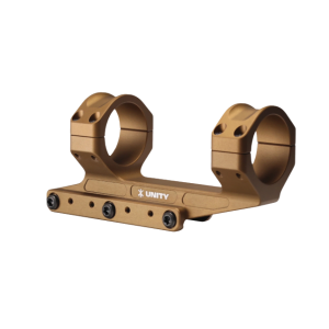 Unity Tactical Unity Tactical FAST REKE Scope Mount - $335.00 at Bereli 