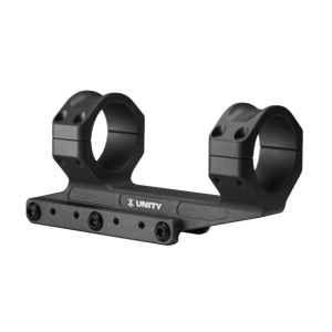Unity Tactical Unity Tactical FAST REKE Scope Mount - $335.00 at Bereli 