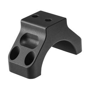 Unity Tactical Unity Tactical MRDS Top Ring Mount for FAST Reke Scope Mount - $61.00 at Bereli 
