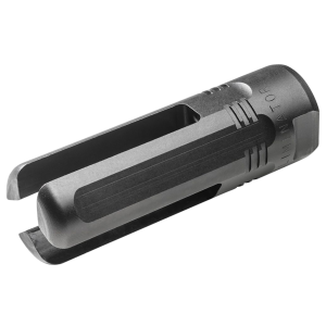 SureFire 3P Eliminator Flash Hider 7.62mm