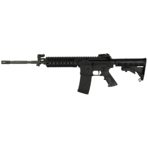 Colt CR6940 Monolithic Carbine Rifle 5.56x45mm NATO