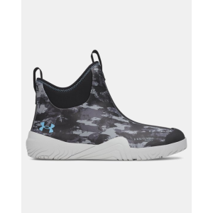 Under Armour 6014030 Men's BlacktipH Charged Shoreman Shoes