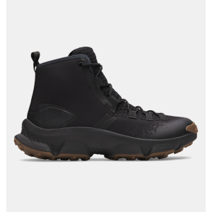 Under Armour 6000770 Men's Charged Expanse Mid Waterproof Boots