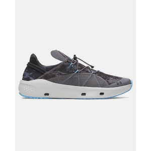 Under Armour 6014035 Men's BlacktipH Fish Kilchis Shoes