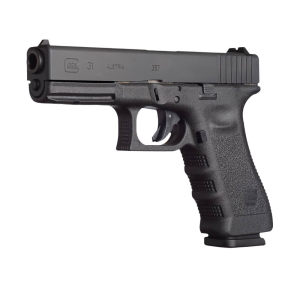 GLOCK 40 SW 10RD GLOCK 22 35 GEN5 MAGAZINE