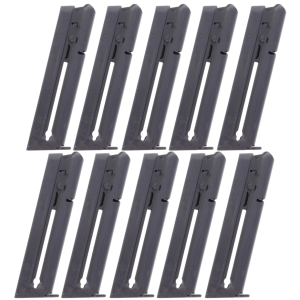 SMITH WESSON 22 LR 10RD SW MAGAZINE