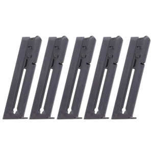 SMITH WESSON 22 LR 10RD SW MAGAZINE