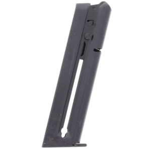 SMITH WESSON 22 LR 10RD SW MAGAZINE