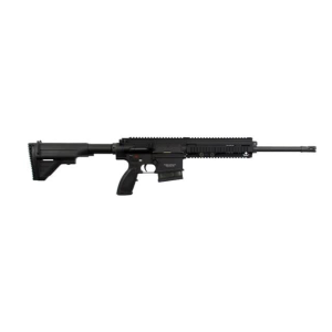 H&K MR762A1 7.62x51mm Rifle W/ 16.5" Barrel
