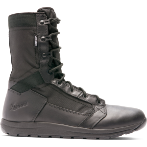 Danner Danner Men's Tachyon 8" Gore-Tex Training & Patrol Boot - $219.95 at Bereli 