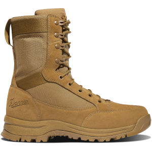 Danner Danner Men's Tanicus 8" Military Boot - $189.95 at Bereli 