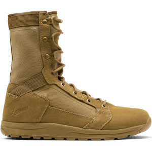 Danner Danner Men's Tachyon 8" Training & Patrol Boot - $179.95 at Bereli 