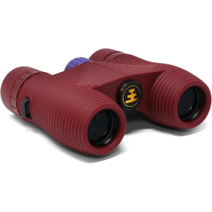 Nocs Provisions NOC-STX Standard Issue 10x25mm Waterproof Binoculars