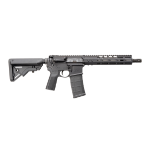 NOVESKE 02001094 Chainsaw 5.56mm 30rd SBR W/ 10.5" Barrel