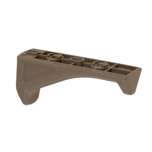 Magpul MAG598 M-LOK Angled Fore Grip (AFG)