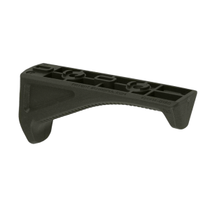 Magpul MAG598 M-LOK Angled Fore Grip (AFG)