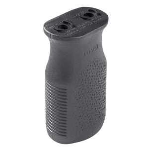 Magpul MAG597 MVG M-LOK Vertical Grip