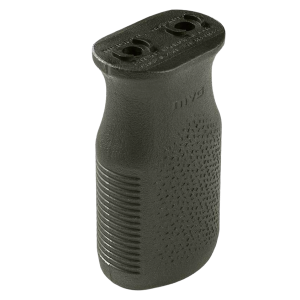 Magpul MAG597 MVG M-LOK Vertical Grip