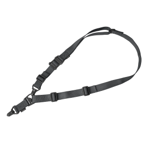 Magpul MS3 Gen 2 Convertible Gun Sling