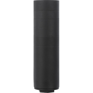 Cmmg CMMG 11DB026 Zeroed 46K 45 Cal Direct Thread Suppressor, Black - $474.99 at Bereli 