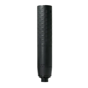 Eotech Eotech DCBL 7.62mm Suppressor, W/ Flash Hider, 1.375"x24 - $999.00 at Bereli 