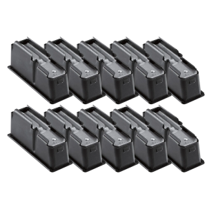 Browning BROWNING BLR LIGHTWEIGHT 81, 300 WIN MAG 3RD MAGAZINE - $645.99 at Bereli 
