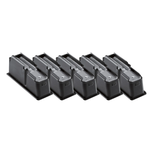 Browning BROWNING BLR LIGHTWEIGHT 81, 243 WIN 4RD MAGAZINE - $328.99 at Bereli 