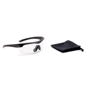 ESS EyePro Crosshair Ballistic Glasses
