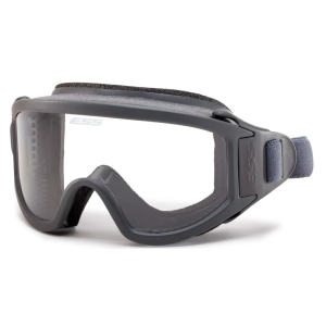 Ess ESS 740-0283 EyePro Striketeam Wildland XTO Goggles, Gray - $41.99 at Bereli 